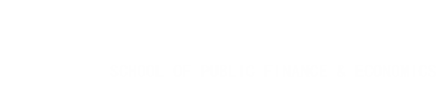 直播平台
